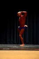 092813_Sean_S-6