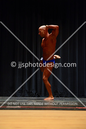 092813_Sean_S-6