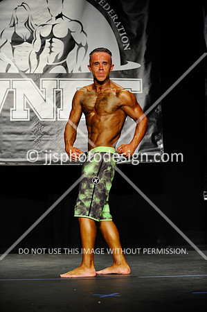 072316_Competitor_31-03