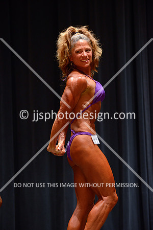 092813_Wom_Open-44