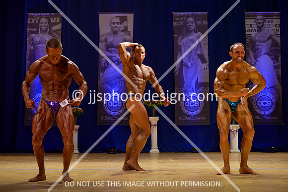 042316_BB_Phys_Awards-036
