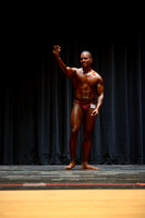 092813_Jimmie_W-12