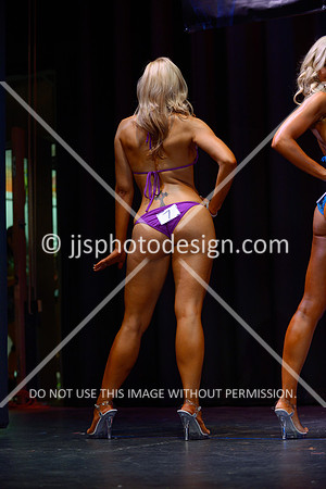 091413_Bik_Nov_2-35