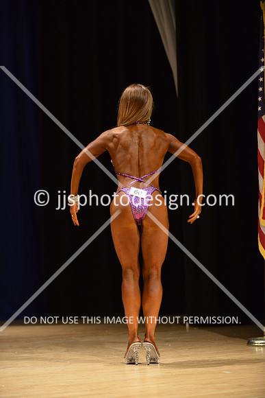 042316_Competitor_60-017