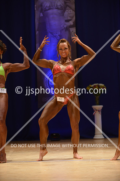 042316_Wom_Phys_Open-013