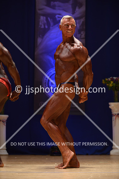 042316_Men_Open_Tall-037