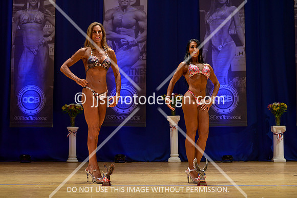 042316_Fig_Awards-034