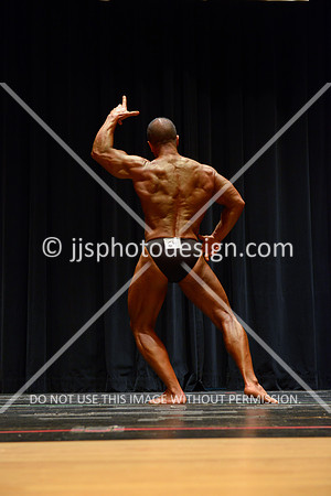 092813_Paul_C-26