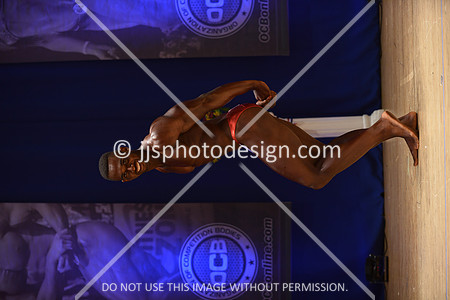 042316_Competitor_21-008