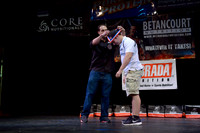 091413_Misc-2