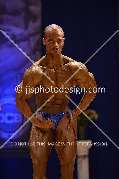 042316_Men_Open_Med-109