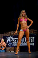 091413_Rebecca_C-8