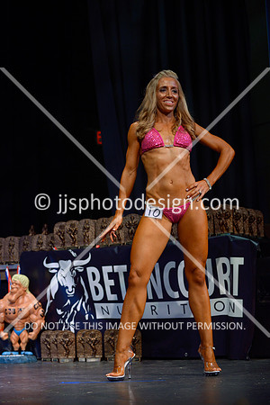 091413_Rebecca_C-8