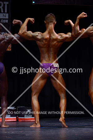 091413_Men_Open_2-43