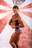 042316_Competitors-4