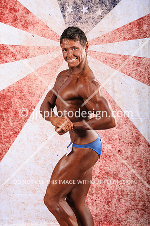 042316_Competitors-4