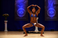 042316_Competitor_50-016
