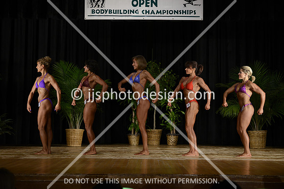102514_Wom_Open_LW-2