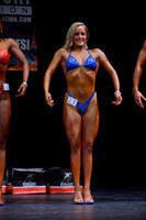091413_Fig_Debut-16