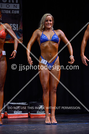 091413_Fig_Debut-16