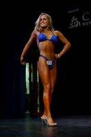 091413_Julie_H-7