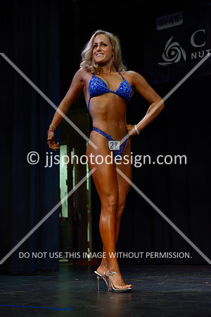 091413_Julie_H-7