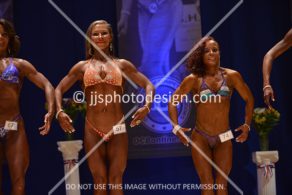042316_Fig_Debut-084