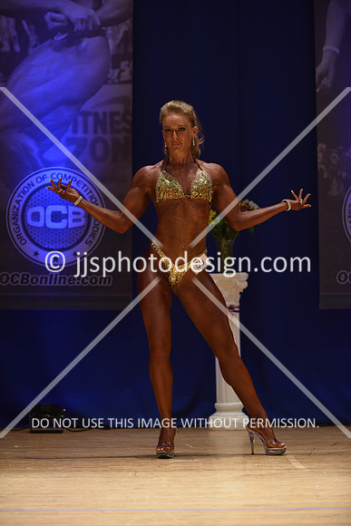 042316_Competitor_59-001