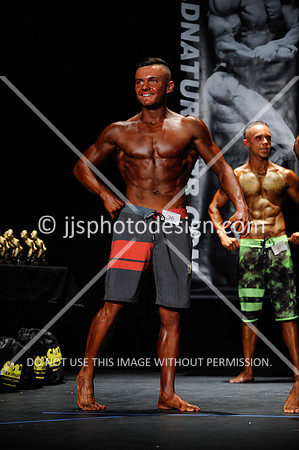 072316_Men_Physique-250