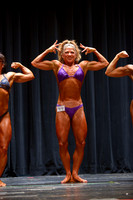092813_Wom_Nov-14