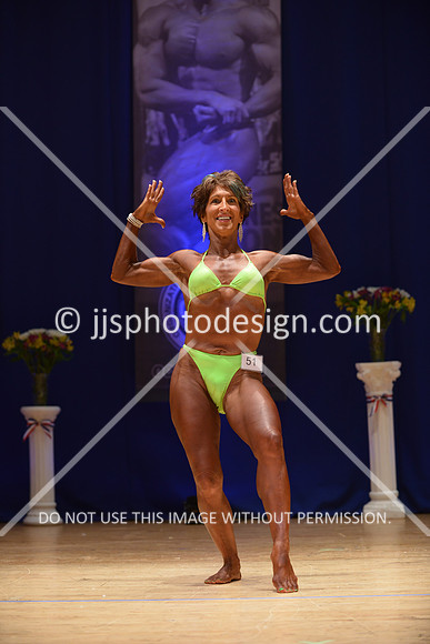 042316_Competitor_51-002