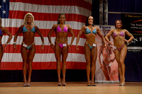 041914_Fig_Debut_B-3