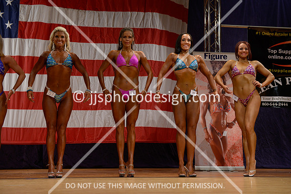 041914_Fig_Debut_B-3