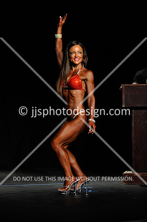072316_Competitor_77-19