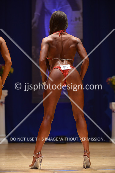 042316_Bik_Debut_A-014