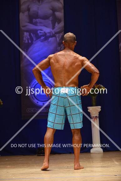 042316_Competitor_48-011