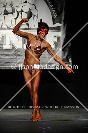 072316_Competitor_52-08