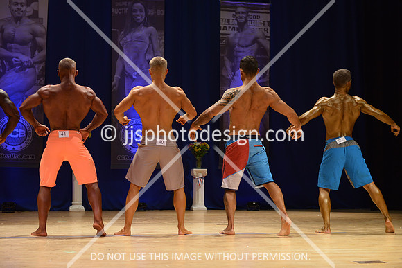 042316_Men_Phys_Open_Short-007