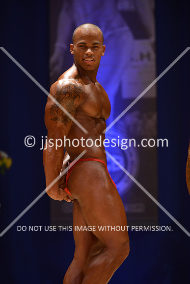 042316_Men_Open_Short-061
