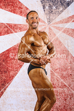 042316_Competitors-25
