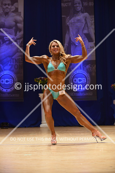 042316_Competitor_56-014