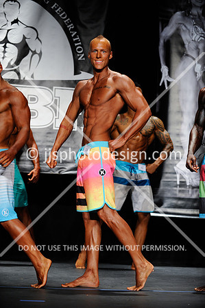 072316_Men_Physique-114