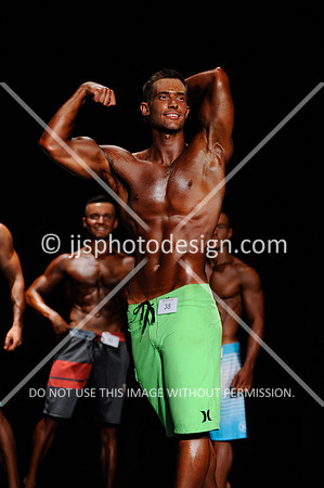 072316_Men_Physique-206