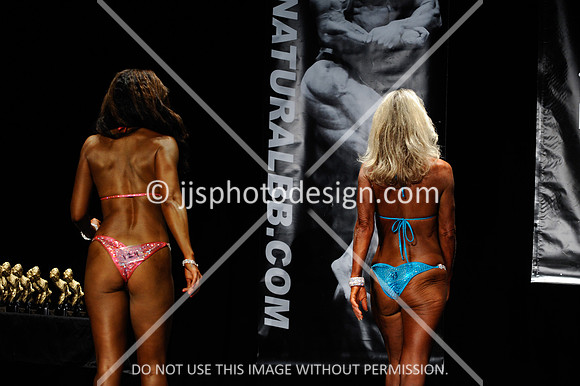 072316_Bik_Mas_40-123