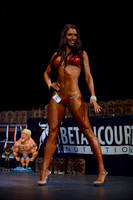 091413_Kristy_S-15