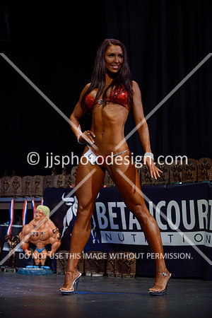 091413_Kristy_S-15