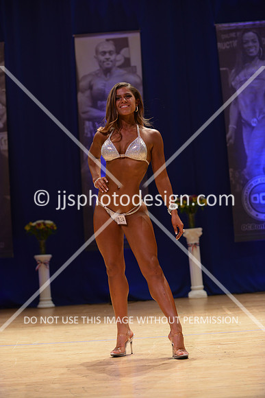 042316_Competitor_124-002