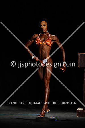 072316_Competitor_70-11