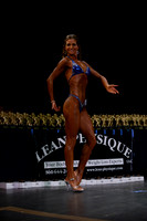 031614_Comp_46-12