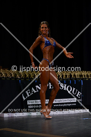 031614_Comp_46-12